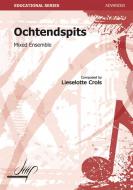 Ochtendspits 
