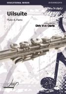 Uilsuite 