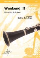 Weekend 