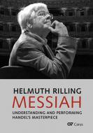 Messiah Standard
