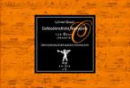 Gottesdienstliche Nachspiele 