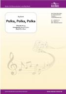 Polka, Polka, Polka 