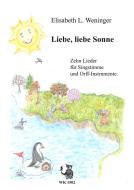 Liebe liebe Sonne 
