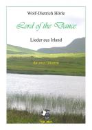 Lord of the Dance 