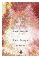 Hexe Papaya 