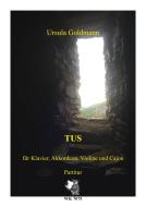 TUS 