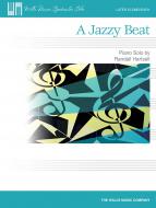 A Jazzy Beat 