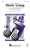 How Long Standard