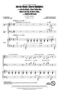 Into The Woods - Choral Highlights Standard