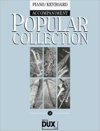 Popular Collection 3 
