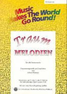 Traummelodien 