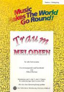 Traummelodien 