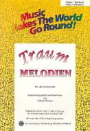 Traummelodien 