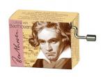 Spieluhr 'Für Elise' 