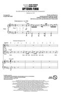Uptown Funk Standard