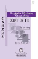 Count On It! Standard