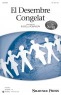 El Desembre Congelat Standard