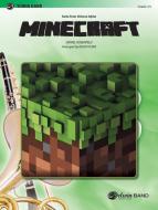 Minecraft Standard