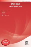 Dies Irae Standard