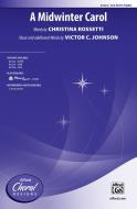 A Midwinter Carol Standard