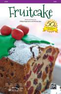 Fruitcake Standard