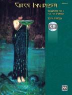 Circe Invidiosa: Sonata No. 1 for The Piano 