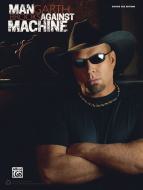 Man Against Machine 