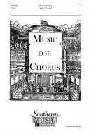 The Phantom Of The Opera Selections 
