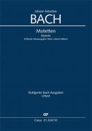Motets 
