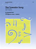 The Toreador Song Standard