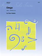 Elegy Standard