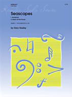 Seascapes Standard