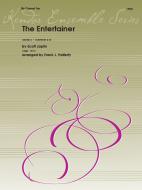 The Entertainer Standard