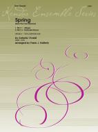 Spring Standard