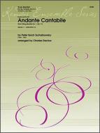 Andante Cantabile Standard
