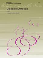 Celebrate America Standard