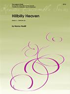 Hillbilly Heaven Standard