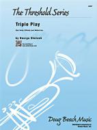 Triple Play Standard