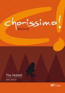 Chorissimo! Movie 2: Der Hobbit 