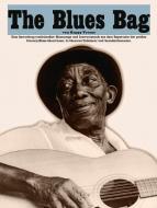 The Blues Bag 