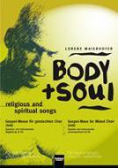 Body & Soul 