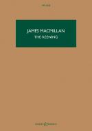 The Keening 