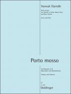 Porto mosso 