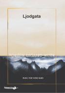 Ljodgata 