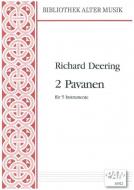 2 Pavanen 