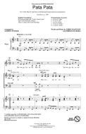 Pata Pata Standard