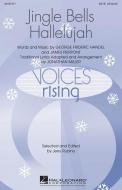 Jingle Bells Hallelujah Standard