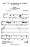 Beautiful: The Carole King Musical Standard
