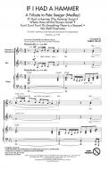 If I Had A Hammer - A Tribute To Pete Seeger Standard