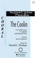 The Coolin Standard
